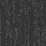 Ковровая плитка Standard Carpets FAST WAVE 675